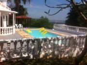 Sítio / Chácara para Venda em Atibaia/SP Nova Cerejeira...