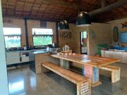 Sítio / Chácara para Venda em Atibaia/SP Nova Gardênia...