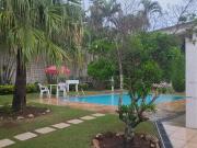 Sítio / Chácara para Venda em Atibaia/SP Nova Gardênia 4...