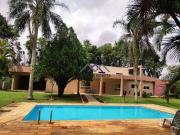 Sítio / Chácara para Venda em Atibaia/SP Parque das...