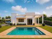 Sítio / Chácara para Venda em Atibaia/SP Parque Fernão...