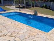 Sítio / Chácara para Venda em Atibaia/SP Parque...