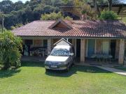 Sítio / Chácara para Venda em Atibaia/SP Parque...