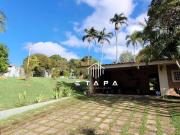 Sítio / Chácara para Venda em Atibaia/SP Parque...