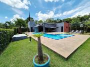 Sítio / Chácara para Venda em Atibaia/SP Parque Rio...