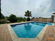 Sítio / Chácara para Venda em Atibaia/SP Parque Rio...