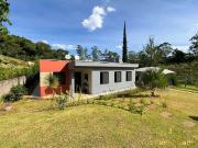 Sítio / Chácara para Venda em Atibaia/SP Parque Rio...