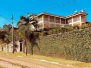 Sítio / Chácara para Venda em Atibaia/SP Parque Rio Abaixo