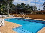 Sítio / Chácara para Venda em Atibaia/SP Jardim Colonial...