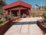 Sítio / Chácara para Venda em Atibaia/SP Pinheiral II 2...