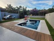 Sítio / Chácara para Venda em Atibaia/SP Pinheirinho 3...