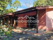 Sítio / Chácara para Venda em Atibaia/SP Pinheirinho 4...