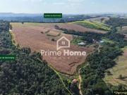 Sítio / Chácara para Venda em Atibaia/SP Ponte Alta 3...