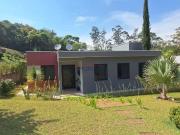 Sítio / Chácara para Venda em Atibaia/SP Ponte Alta 3...