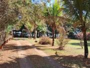 Sítio / Chácara para Venda em Atibaia/SP Ponte Alta 3...