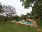 Sítio / Chácara para Venda em Atibaia/SP Ponte Alta 3...