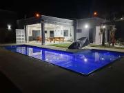 Sítio / Chácara para Venda em Atibaia/SP Ponte Alta 3...