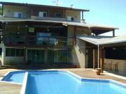 Sítio / Chácara para Venda em Atibaia/SP Ponte Alta 3...