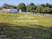 Sítio / Chácara para Venda em Atibaia/SP Ponte Alta 4...