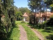 Sítio / Chácara para Venda em Atibaia/SP Ponte Alta 4...