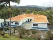 Sítio / Chácara para Venda em Atibaia/SP Portão 3 Quartos