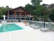 Sítio / Chácara para Venda em Atibaia/SP Portão 3 Quartos