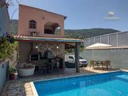 Sítio / Chácara para Venda em Atibaia/SP Portão 3 Quartos