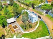 Sítio / Chácara para Venda em Atibaia/SP Portão 3 Quartos