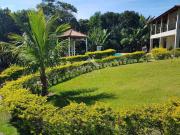 Sítio / Chácara para Venda em Atibaia/SP Portão 3 Quartos