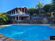 Sítio / Chácara para Venda em Atibaia/SP Portão 3 Quartos