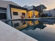 Sítio / Chácara para Venda em Atibaia/SP Portão 3 Quartos