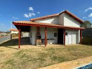 Sítio / Chácara para Venda em Atibaia/SP Portão 3 Quartos