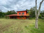 Sítio / Chácara para Venda em Atibaia/SP Portão 3 Quartos