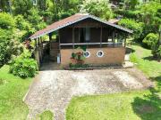 Sítio / Chácara para Venda em Atibaia/SP Portão 3 Quartos