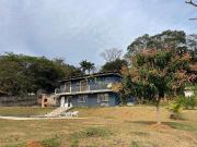 Sítio / Chácara para Venda em Atibaia/SP Portão 3 Quartos