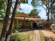 Sítio / Chácara para Venda em Atibaia/SP Portão 3 Quartos