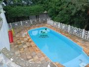 Sítio / Chácara para Venda em Atibaia/SP Portão 3 Quartos