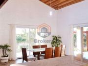 Sítio / Chácara para Venda em Atibaia/SP Portão 3 Quartos