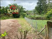 Sítio / Chácara para Venda em Atibaia/SP Portão 4 Quartos