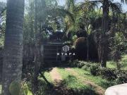 Sítio / Chácara para Venda em Atibaia/SP Portão 4 Quartos