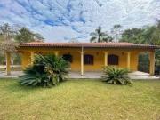 Sítio / Chácara para Venda em Atibaia/SP Portão 5 Quartos