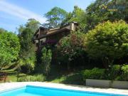Sítio / Chácara para Venda em Atibaia/SP Portão 5 Quartos
