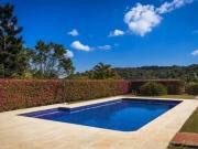 Sítio / Chácara para Venda em Atibaia/SP Portão 5 Quartos