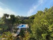 Sítio / Chácara para Venda em Atibaia/SP Portão 5 Quartos