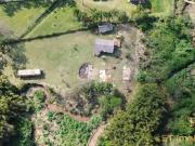 Sítio / Chácara para Venda em Atibaia/SP Portão