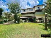 Sítio / Chácara para Venda em Atibaia/SP Portão 6 Quartos