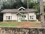 Sítio / Chácara para Venda em Atibaia/SP Portão 7 Quartos