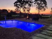 Sítio / Chácara para Venda em Atibaia/SP Quinta Verdes...