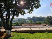 Sítio / Chácara para Venda em Atibaia/SP Rancho Caioçara...