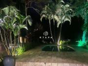 Sítio / Chácara para Venda em Atibaia/SP Recanto dos...